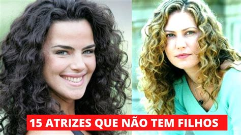 famosas que se masturbam|atrizes famosas se masturbando Search